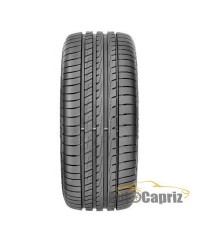 Diplomat UHP 225/45 R17 91W